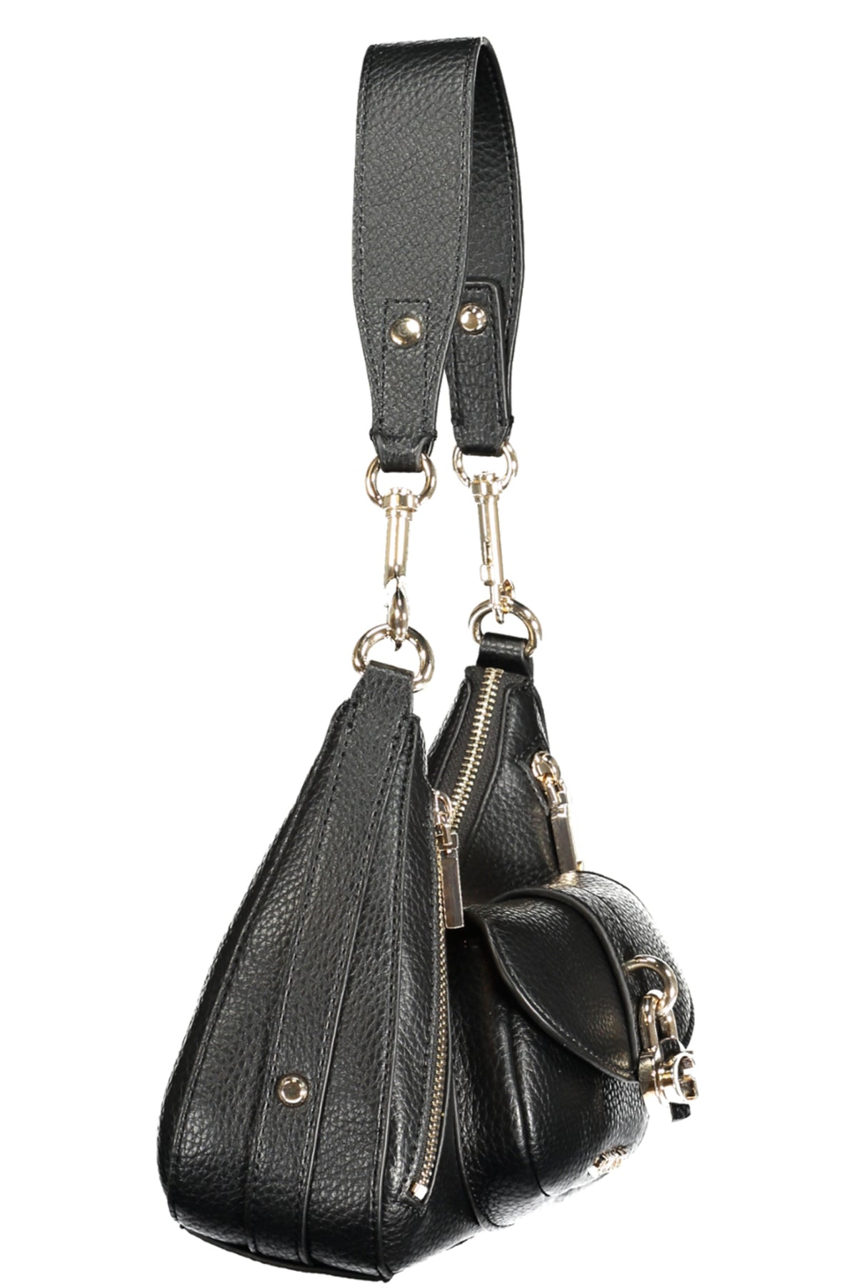 Guess Jeans Jessa Bag - Black
