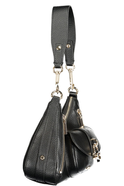 Guess Jeans Jessa Bag - Black