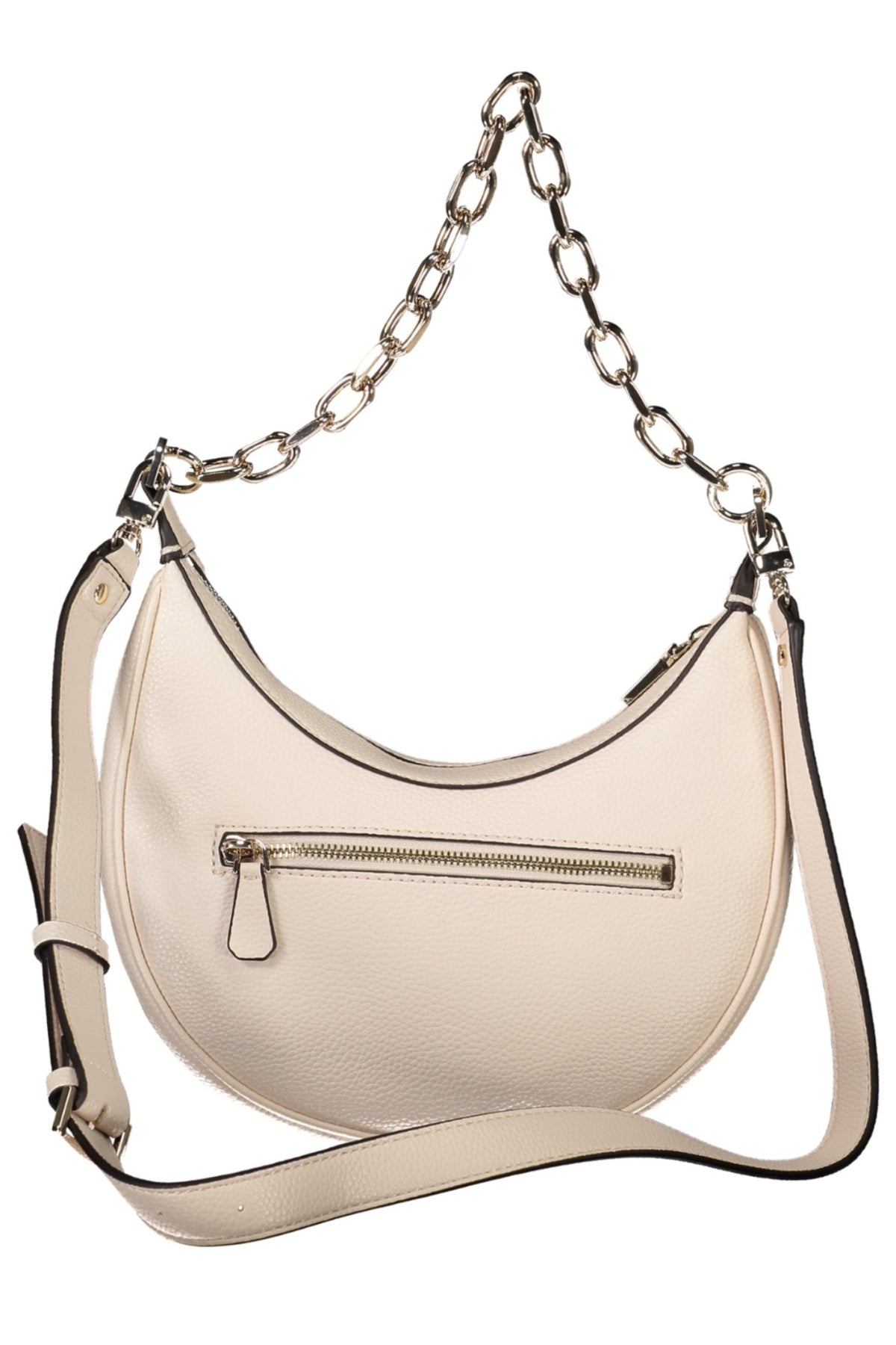 Guess Jeans Circe Bag - Pink