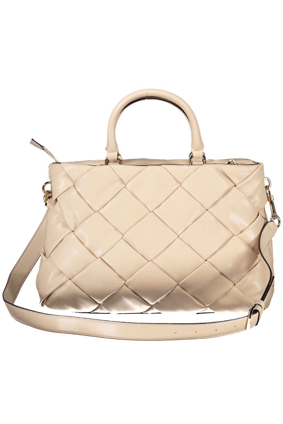 Guess Jeans Zaina Bag - Pink
