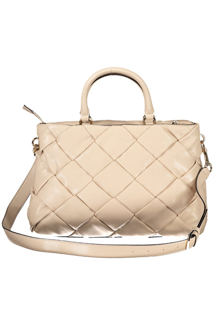 Guess Jeans Zaina Bag - Pink