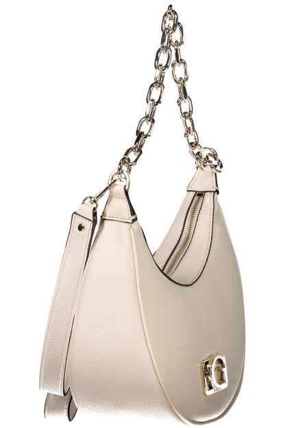 Guess Jeans Circe Bag - Pink