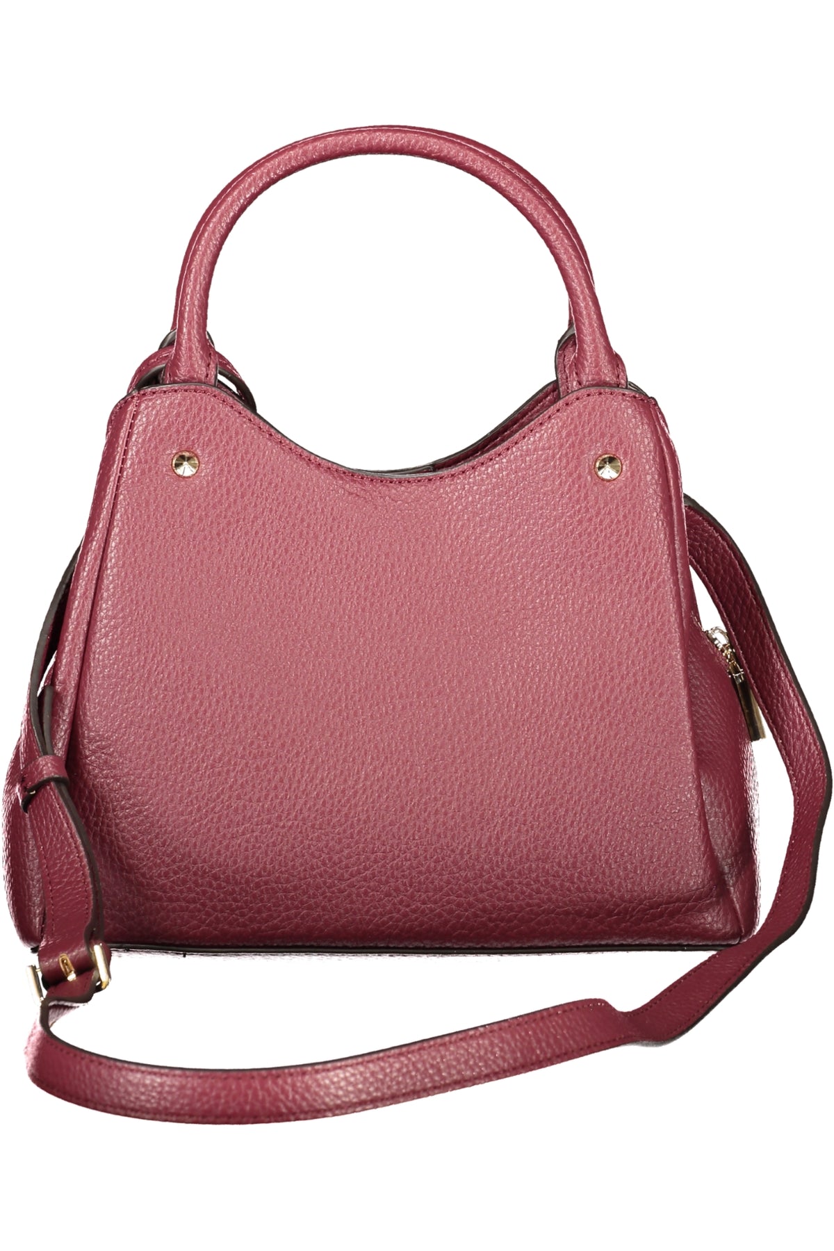 Guess Jeans Lorella Bag - Red