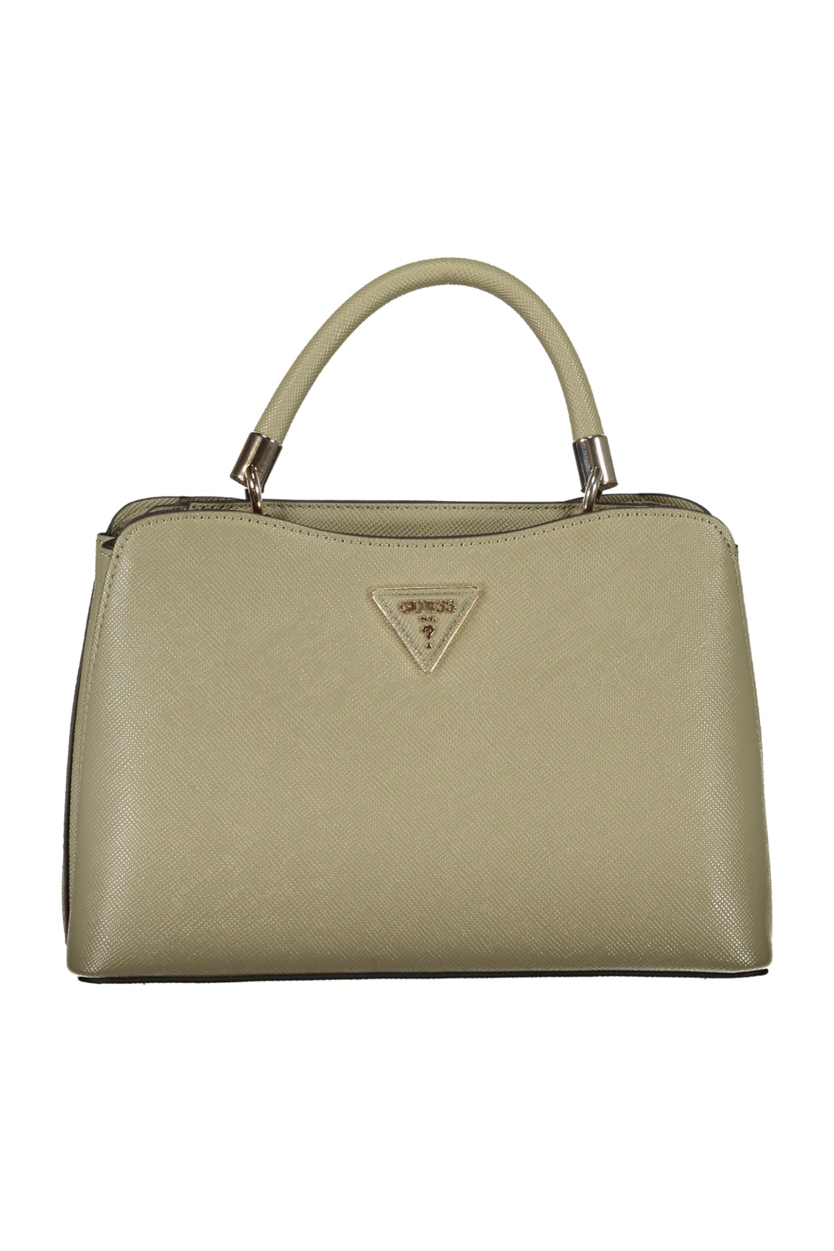 Guess Jeans Gizele Bag - Green