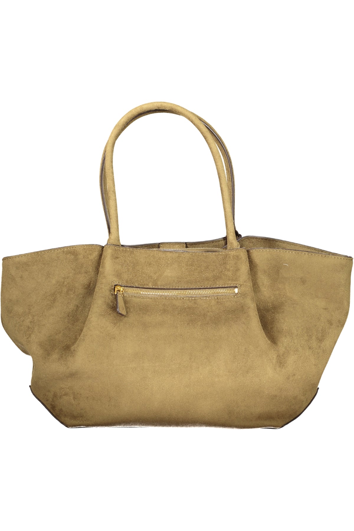 Guess Jeans Allegra Bag - Green