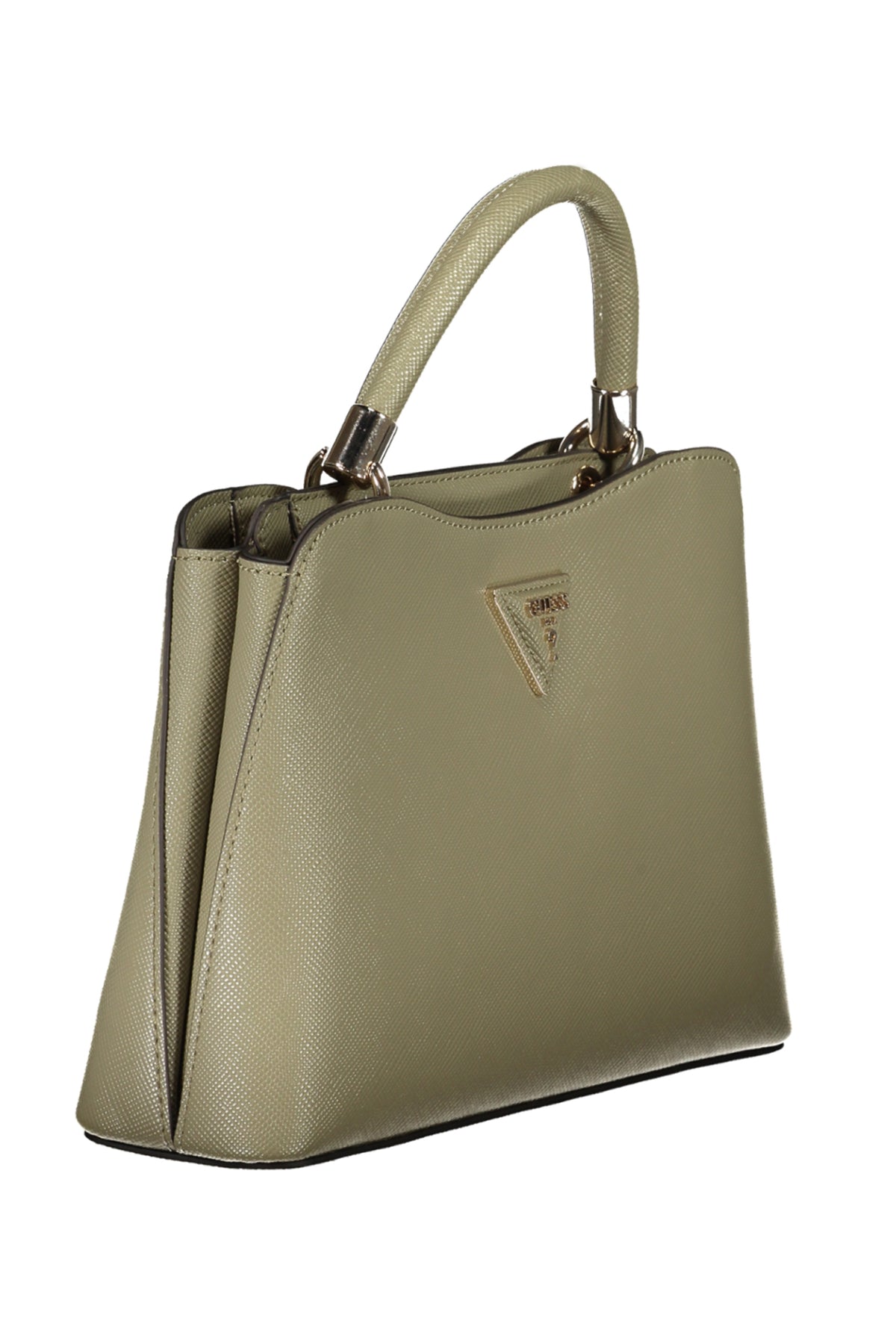Guess Jeans Gizele Bag - Green
