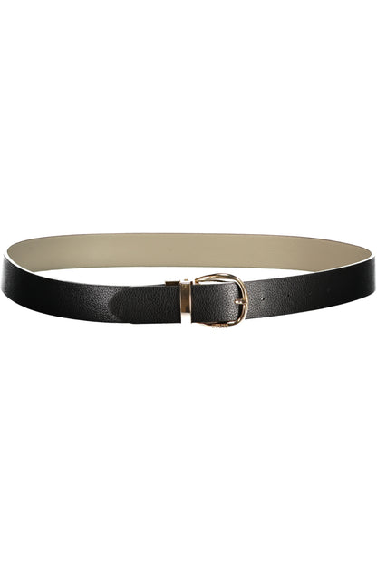 Guess Jeans Belt - Black