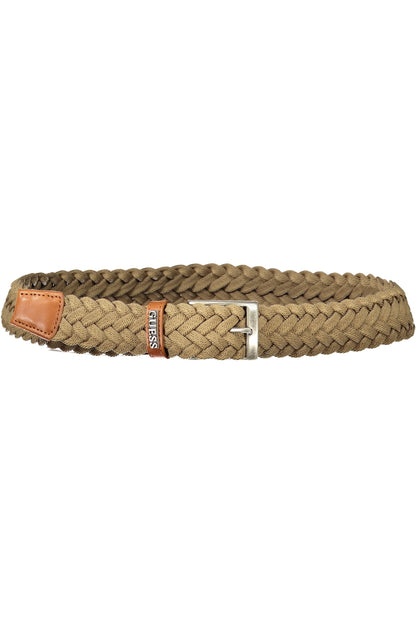 Guess Jeans Belt - Green