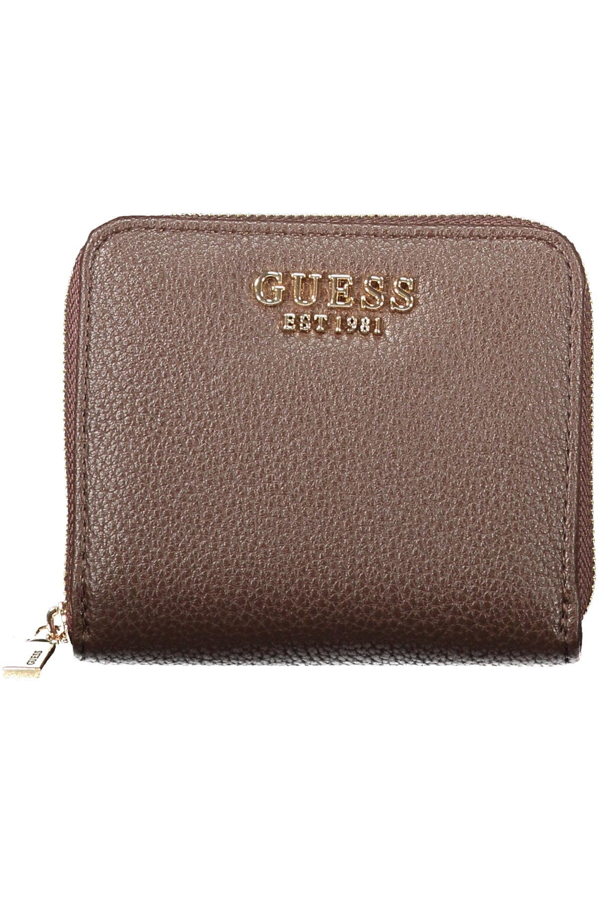 Guess Jeans Melody Slg Wallet - Brown