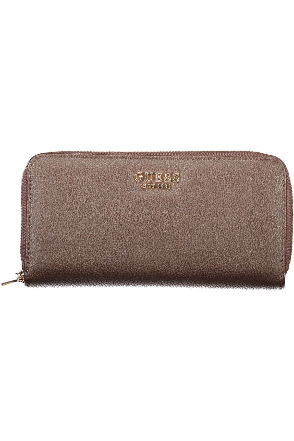 Guess Jeans Melody Slg Wallet - Brown