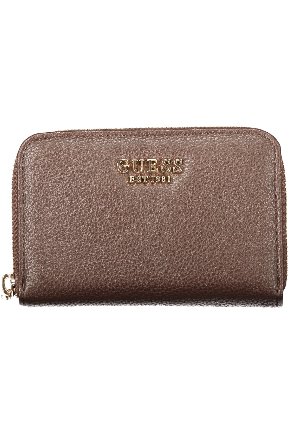 Guess Jeans Melody Slg Wallet - Brown