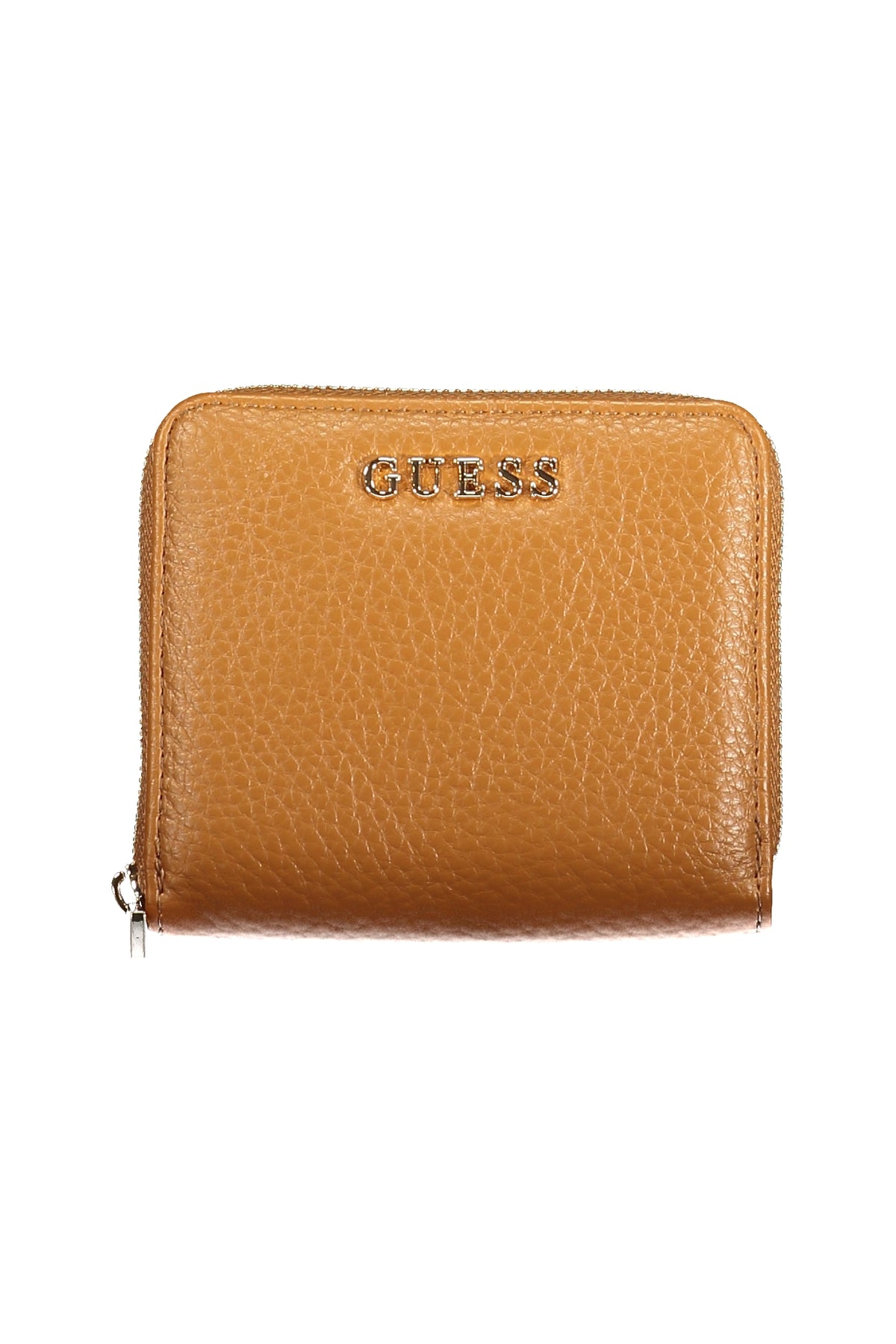 Guess Jeans Jessa Slg Wallet - Brown