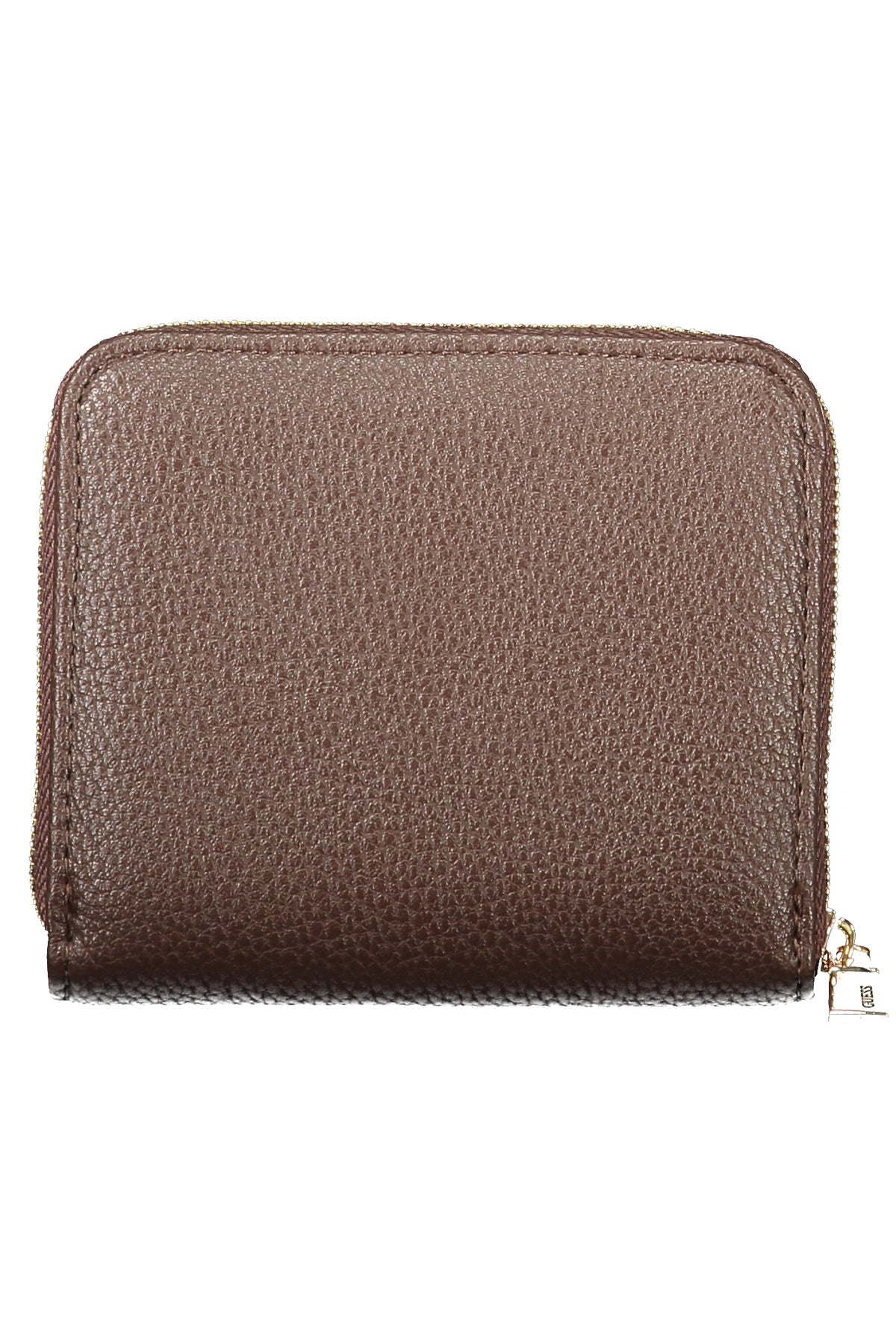 Guess Jeans Melody Slg Wallet - Brown