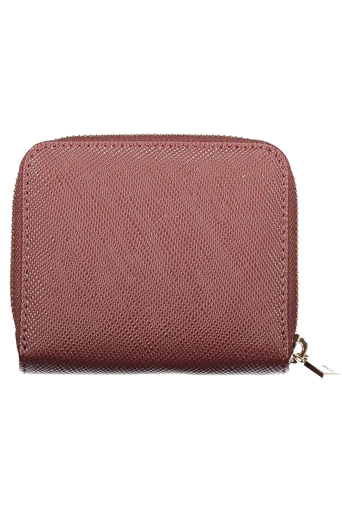 Guess Jeans Laurel II Slg Wallet - Brown