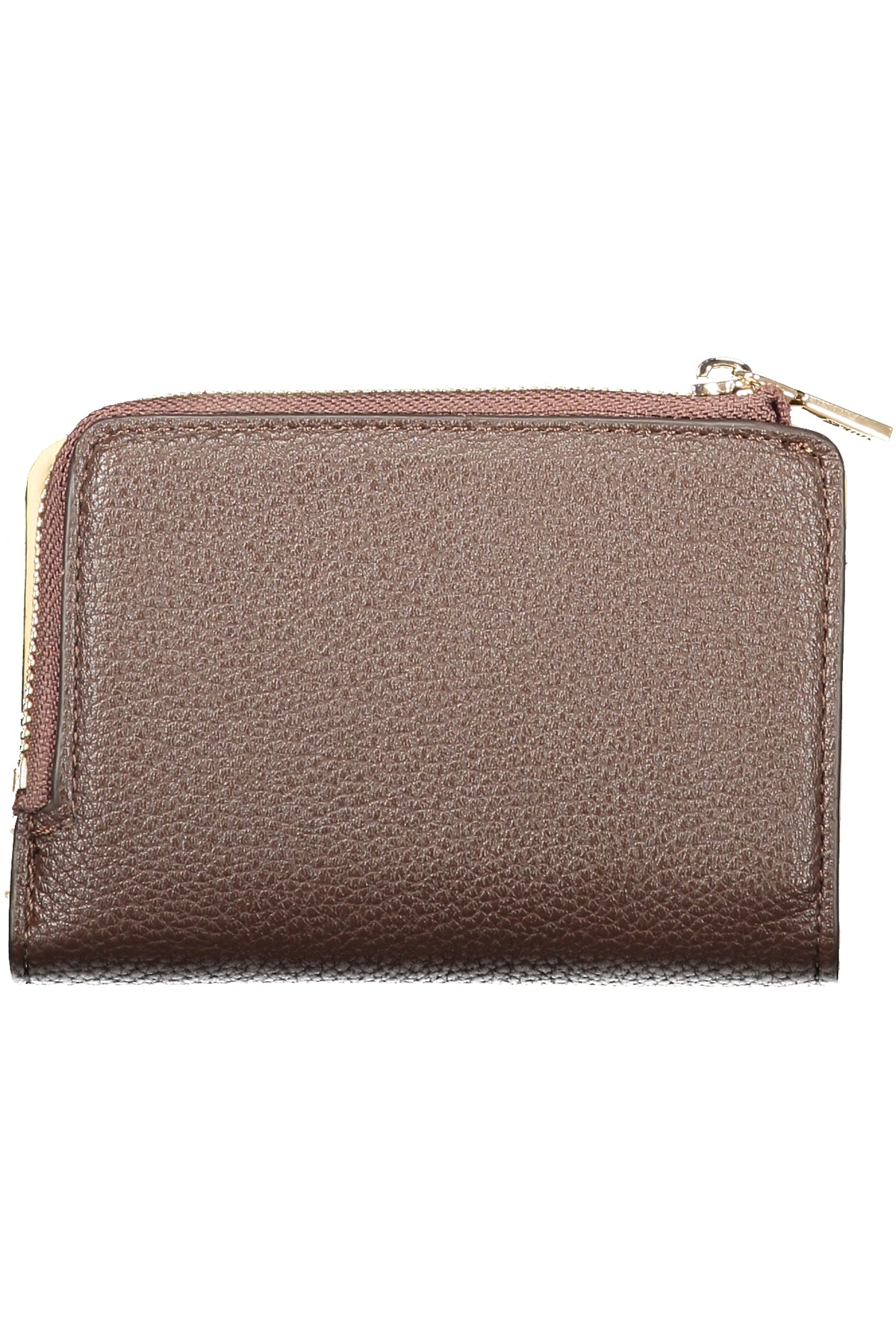 Guess Jeans Melody Slg Wallet - Brown
