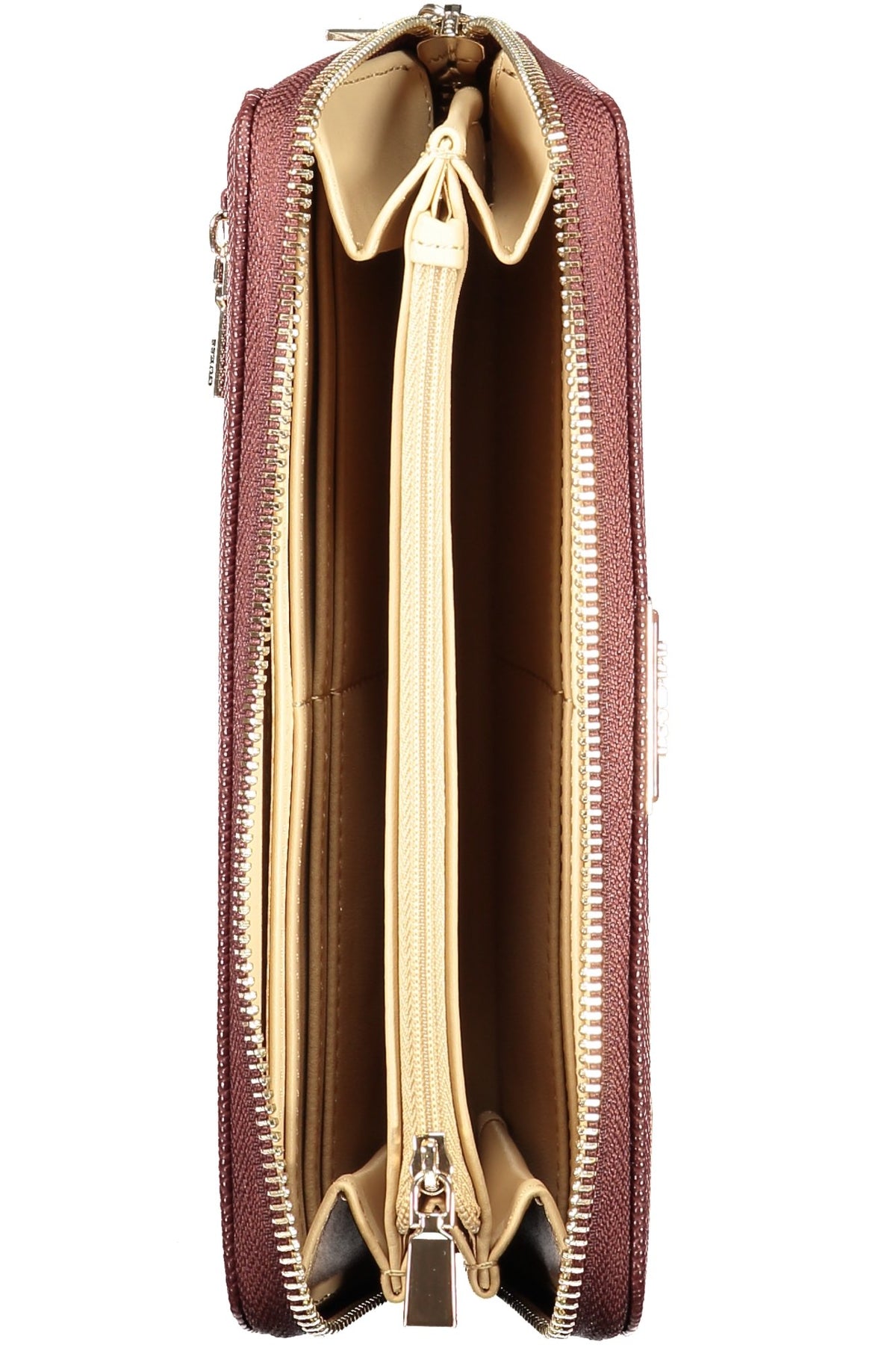 Guess Jeans Laurel II Slg Wallet - Brown
