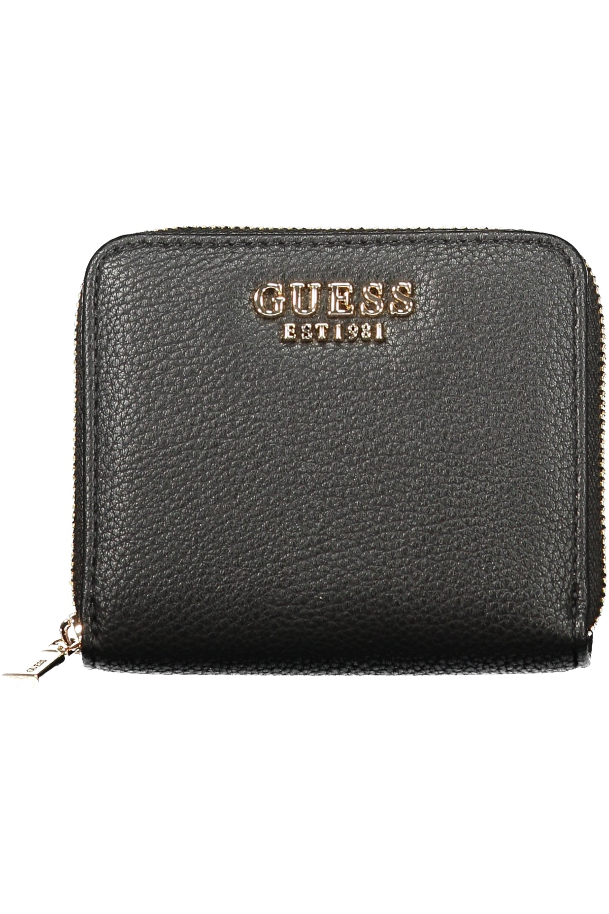 Guess Jeans Melody Slg Wallet - Black