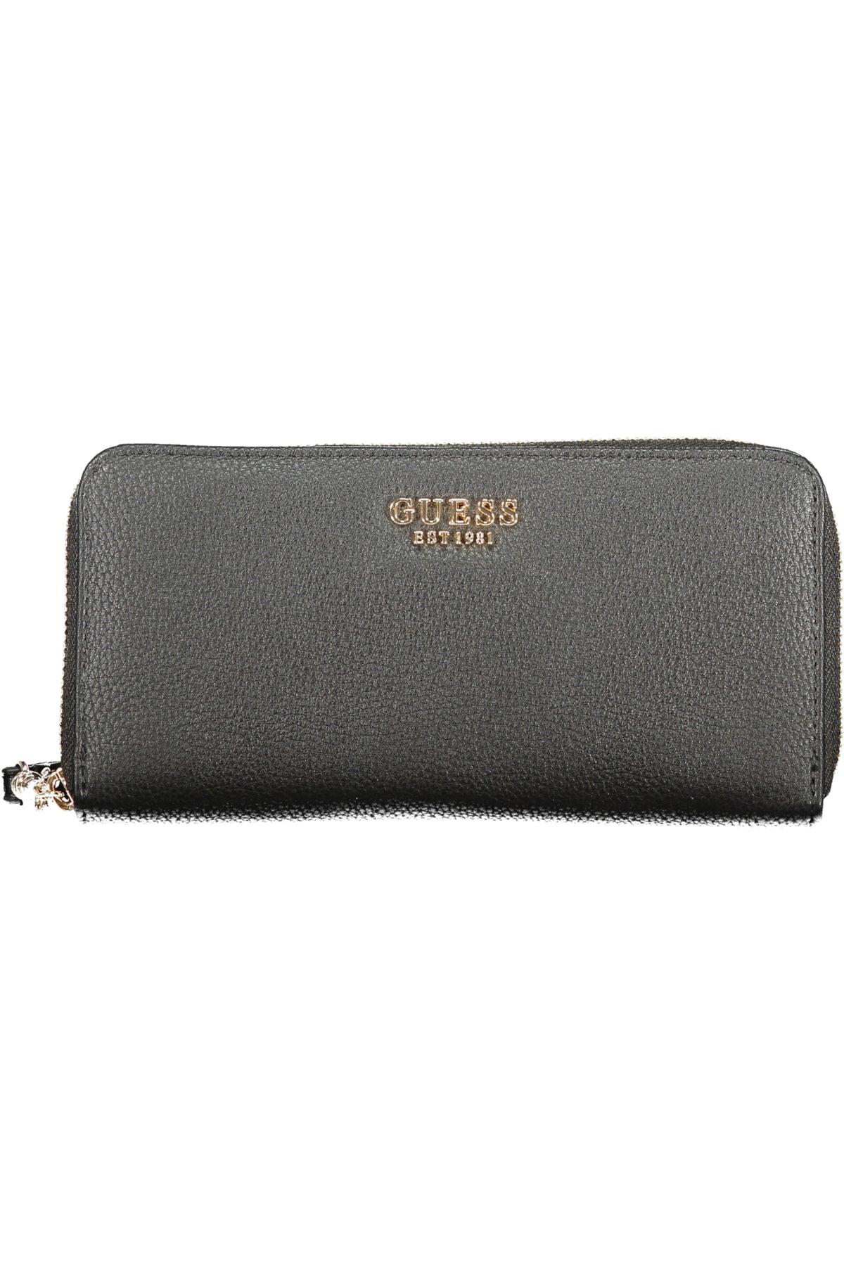 Guess Jeans Melody Slg Wallet - Black