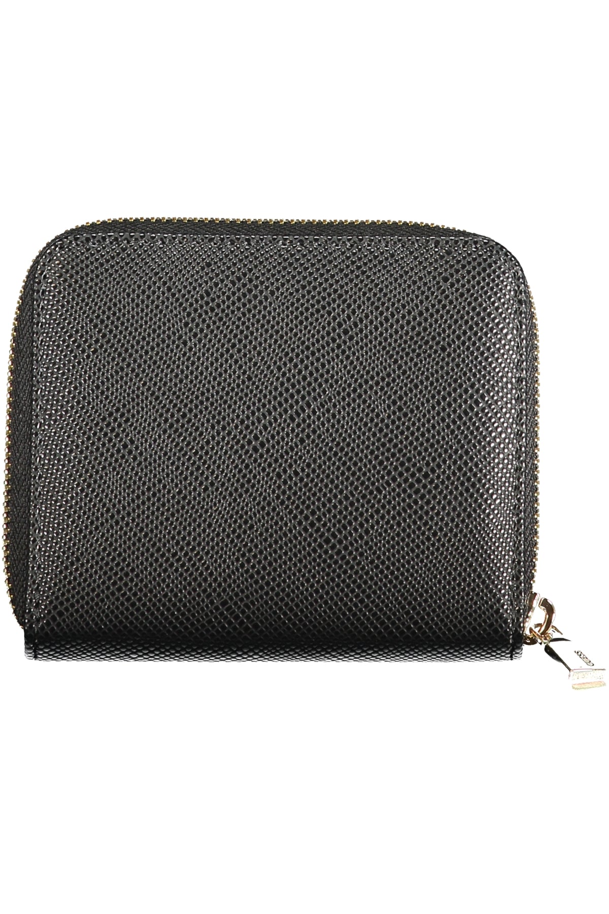 Guess Jeans Laurel II Slg Wallet - Black