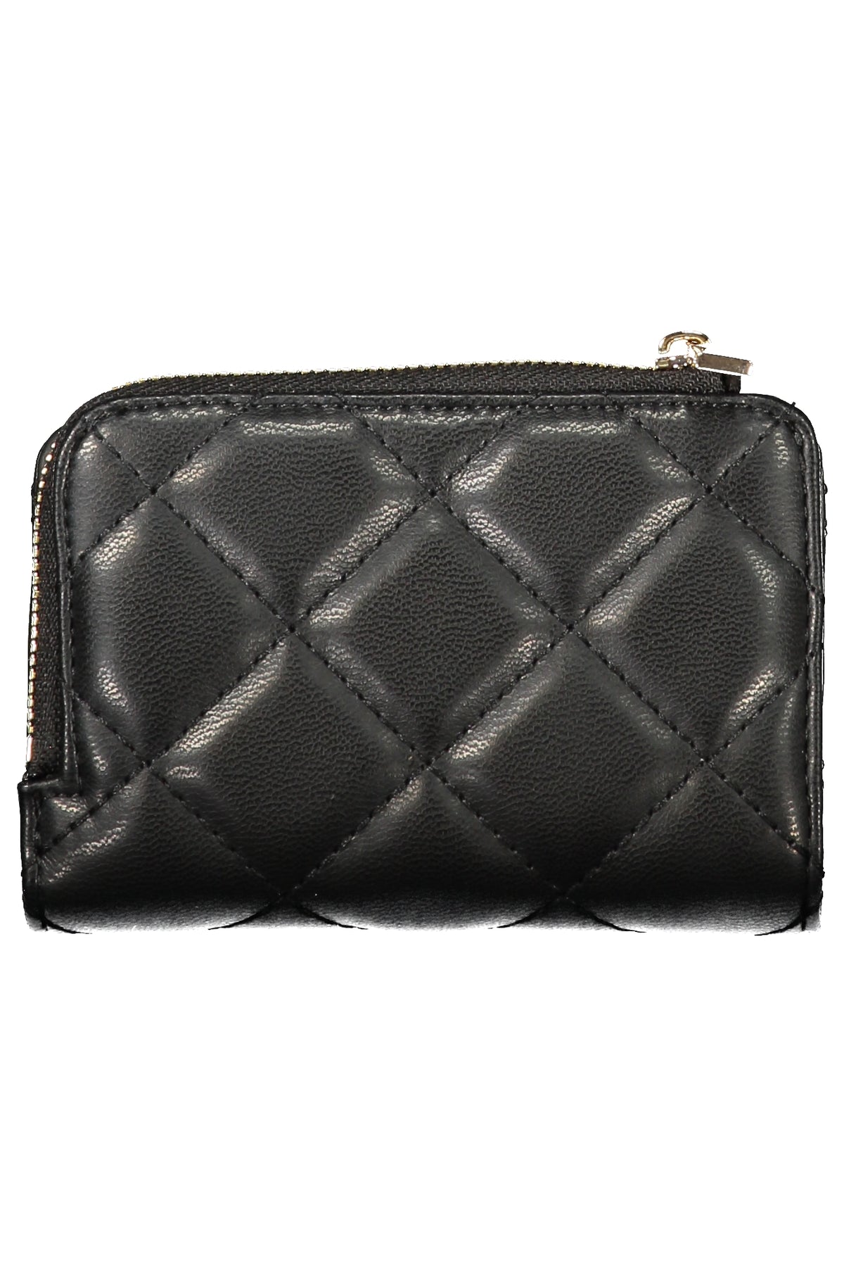 Guess Jeans Juliet Slg Wallet - Black