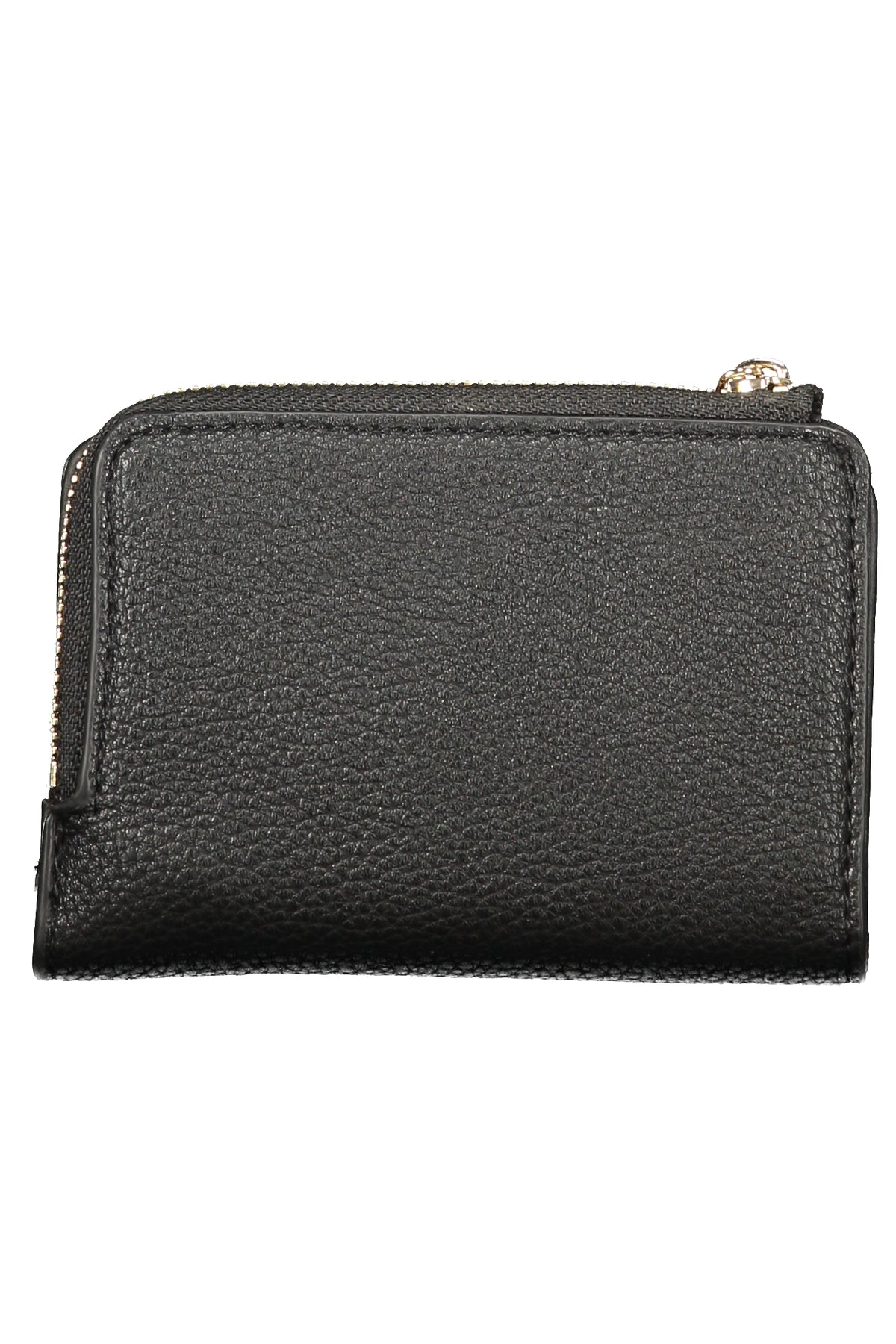 Guess Jeans Melody Slg Wallet - Black