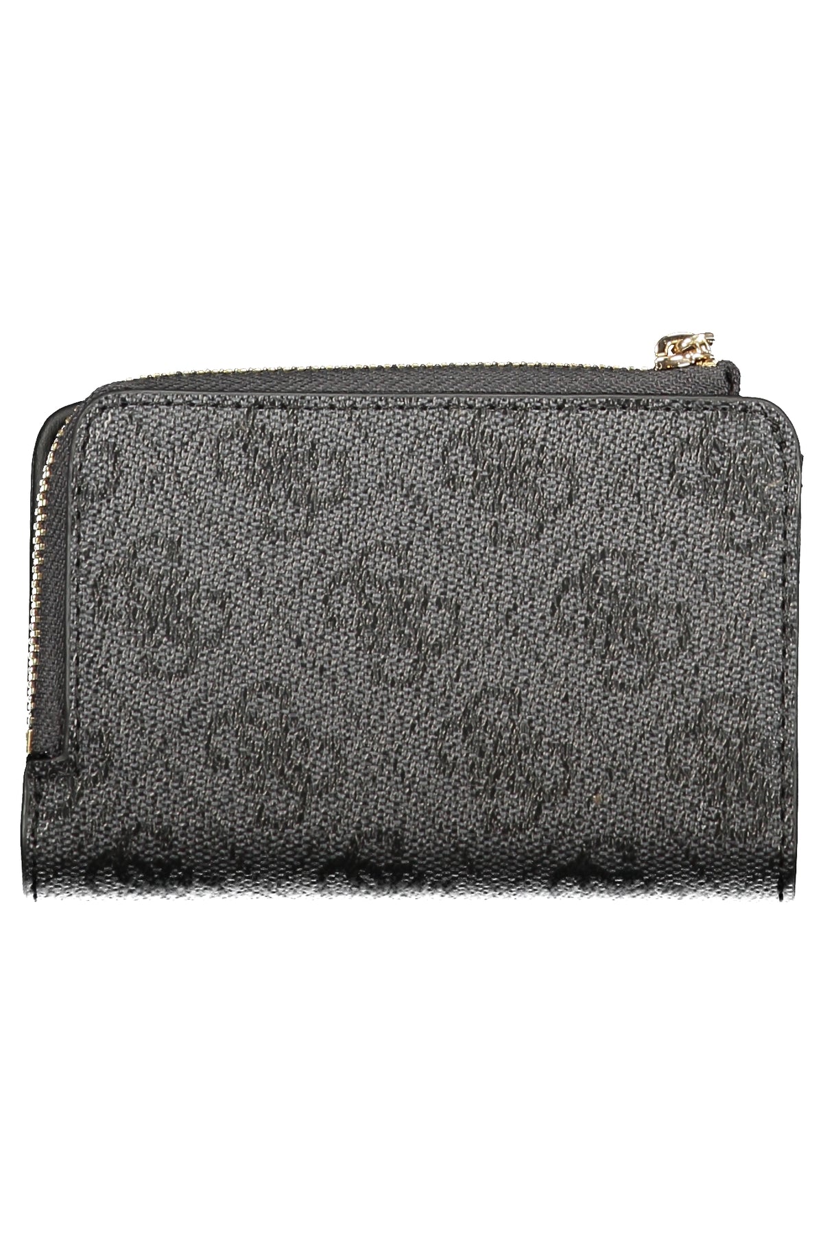 Guess Jeans Laurel II Slg Wallet - Black