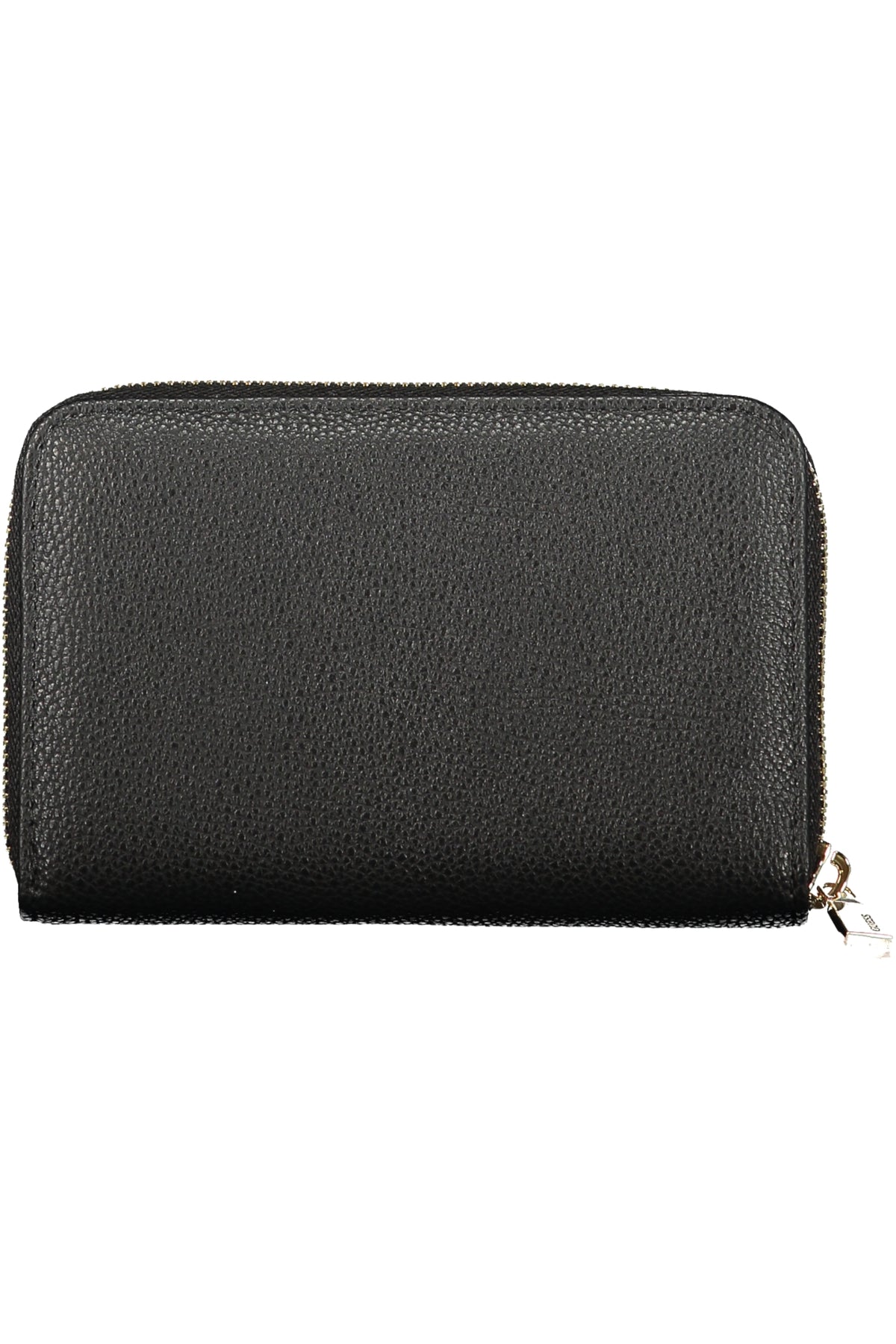 Guess Jeans Laurel II Slg Wallet - Black