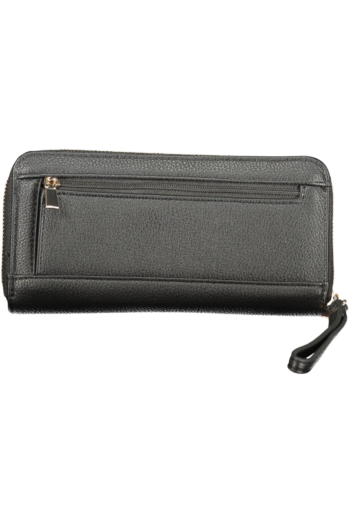 Guess Jeans Melody Slg Wallet - Black