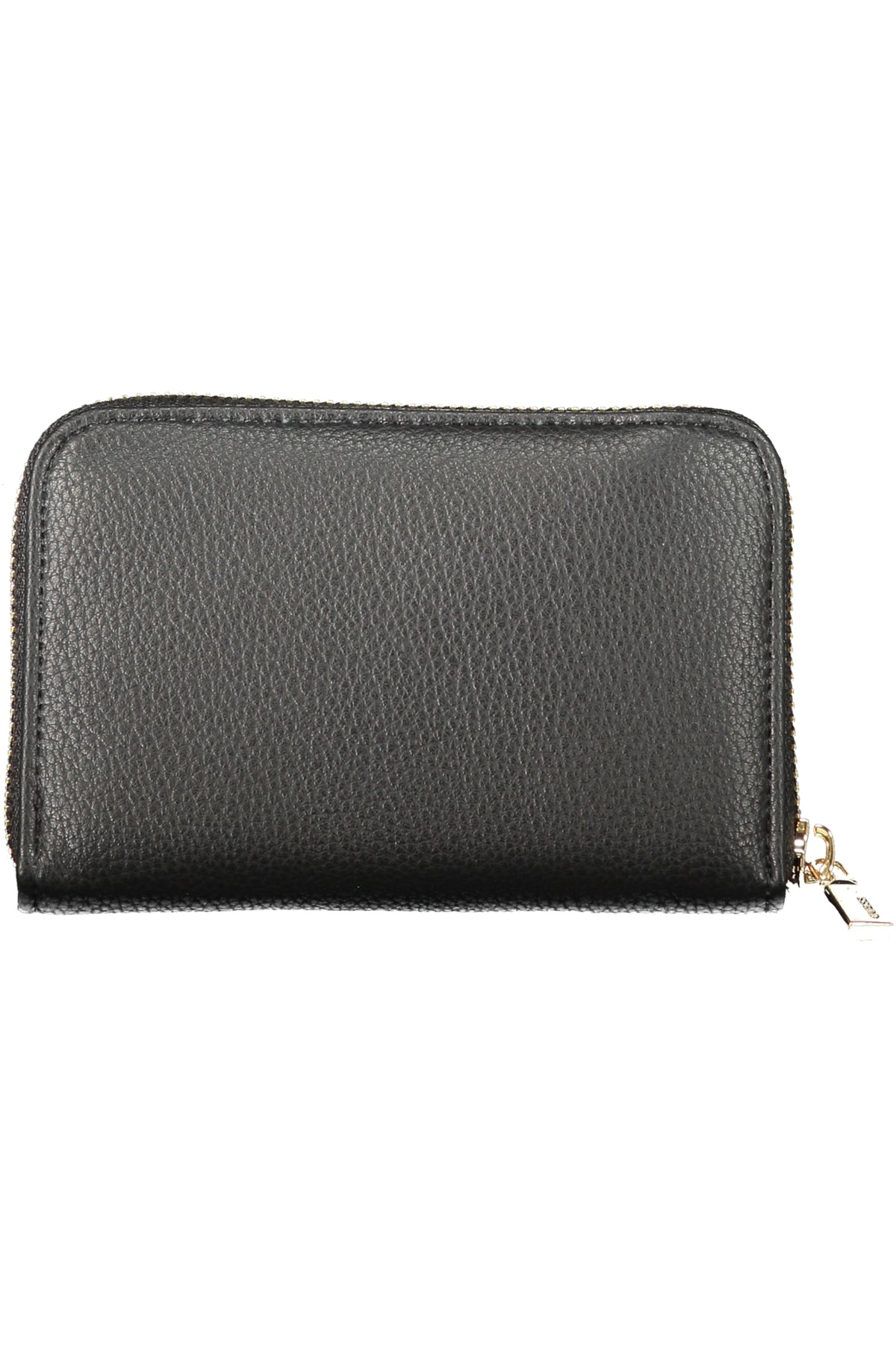 Guess Jeans Melody Slg Wallet - Black