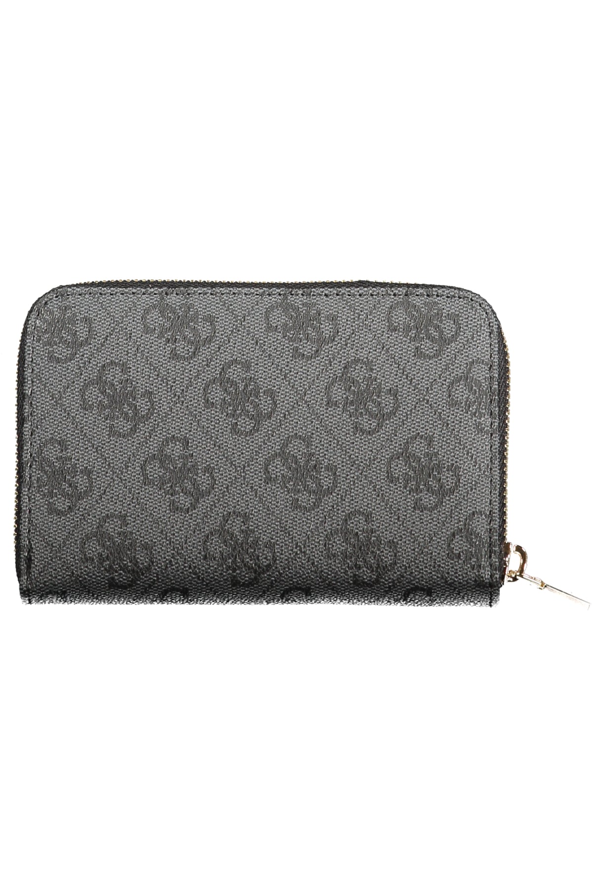 Guess Jeans Laurel II Slg Wallet - Black