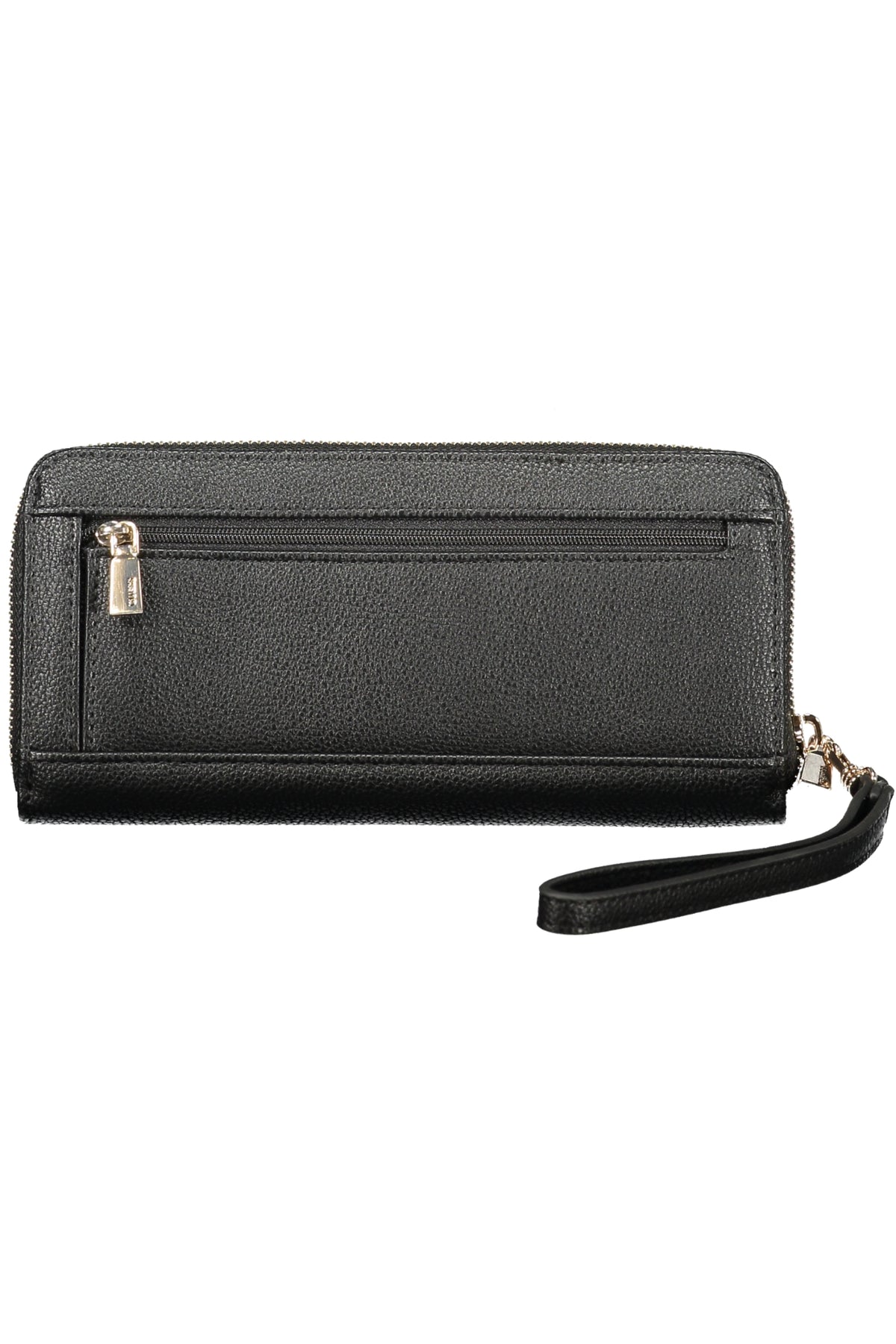 Guess Jeans Laurel II Slg Wallet - Black