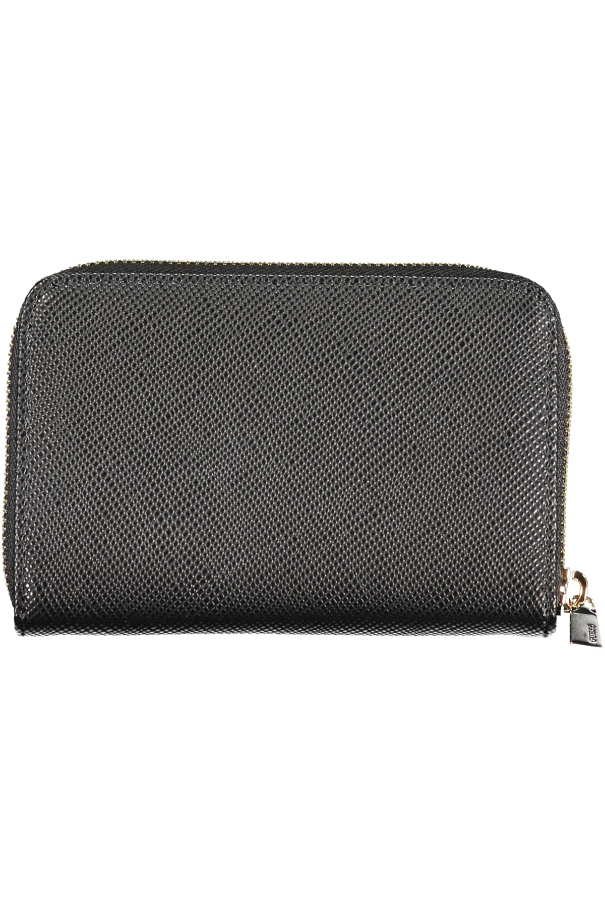 Guess Jeans Laurel II Slg Wallet - Black