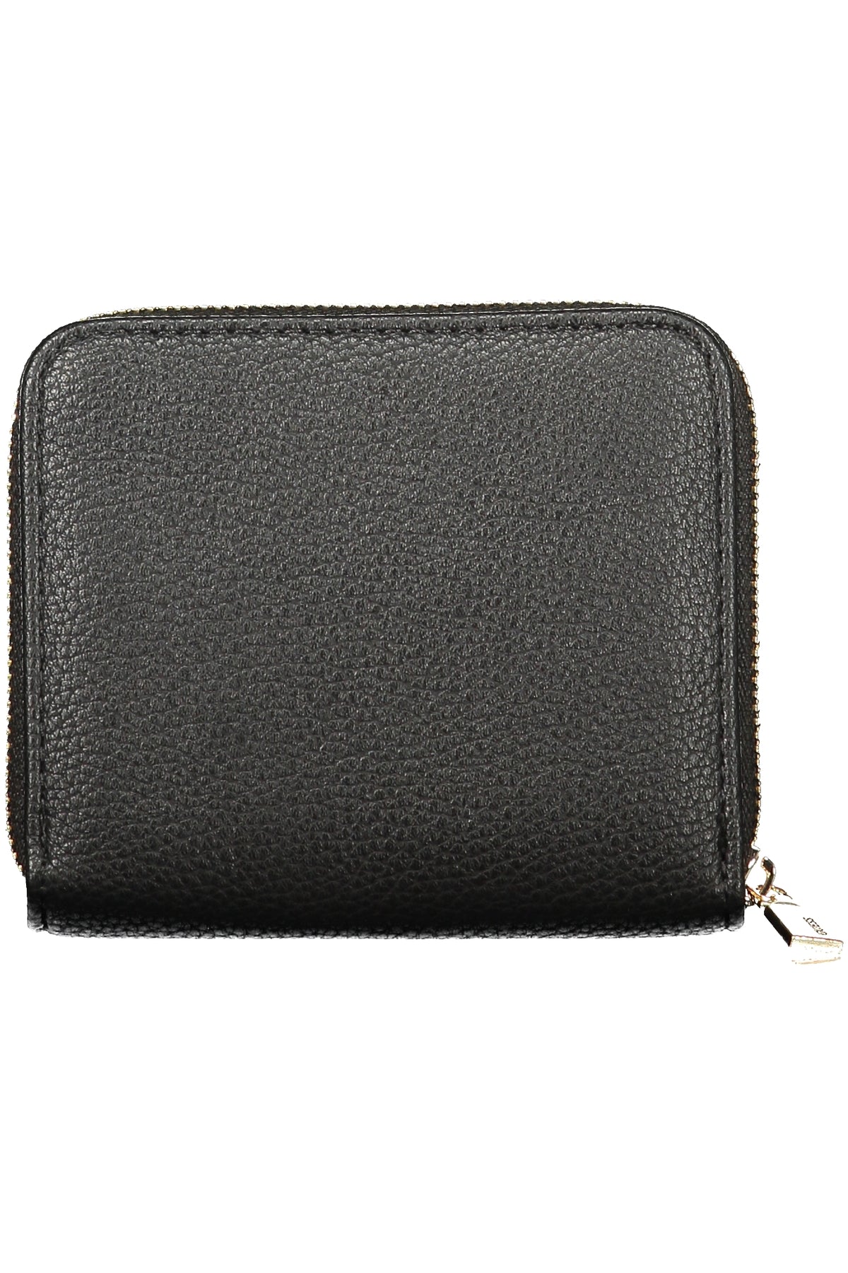 Guess Jeans Melody Slg Wallet - Black