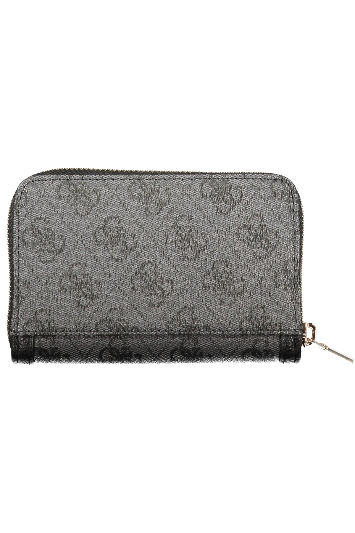 Guess Jeans Lindsey Slg Wallet - Black