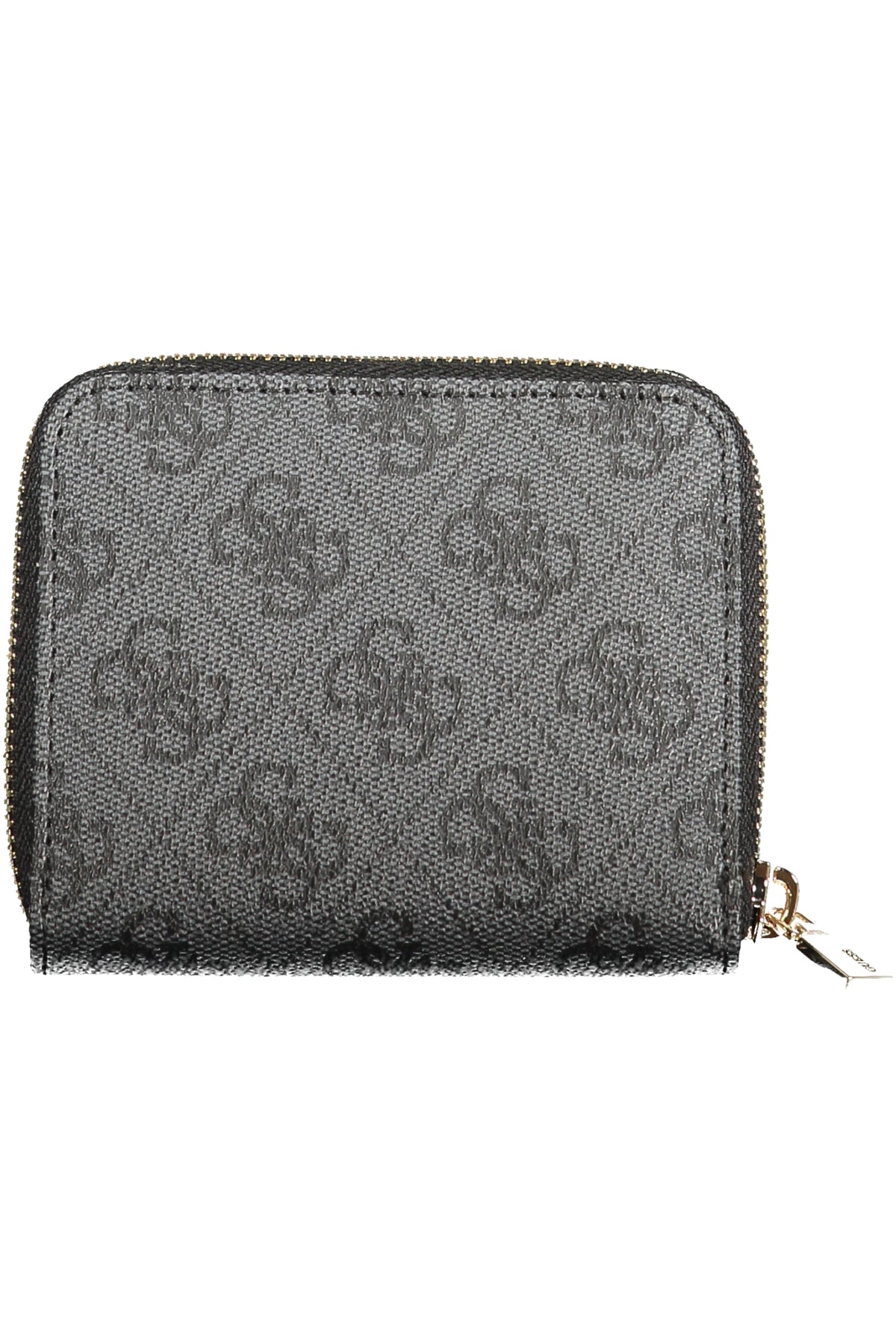 Guess Jeans Laurel II Slg Wallet - Black