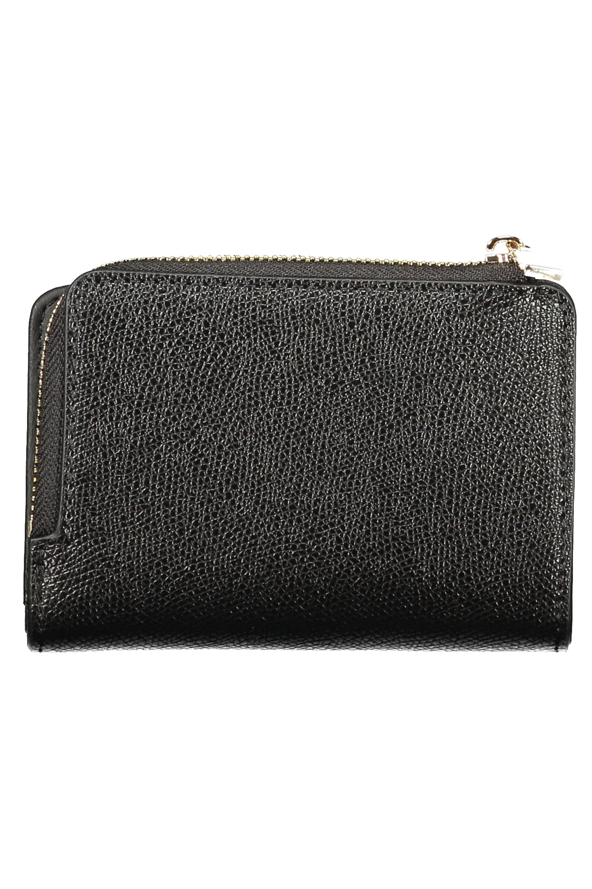 Guess Jeans Amorette Slg Wallet - Black