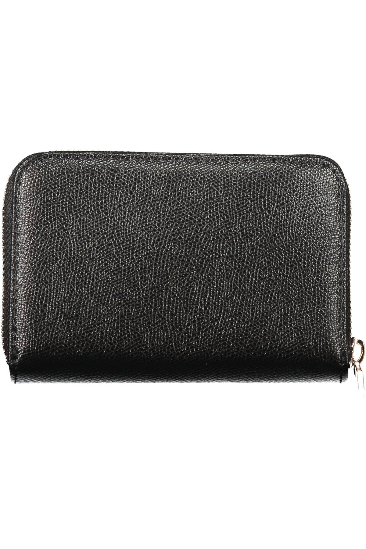 Guess Jeans Amorette Slg Wallet - Black