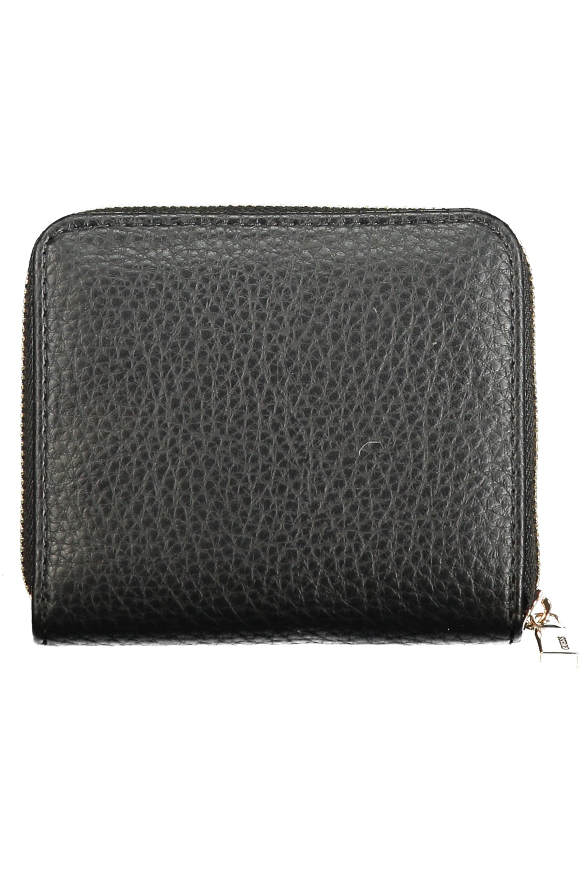 Guess Jeans Jessa Slg Wallet - Black