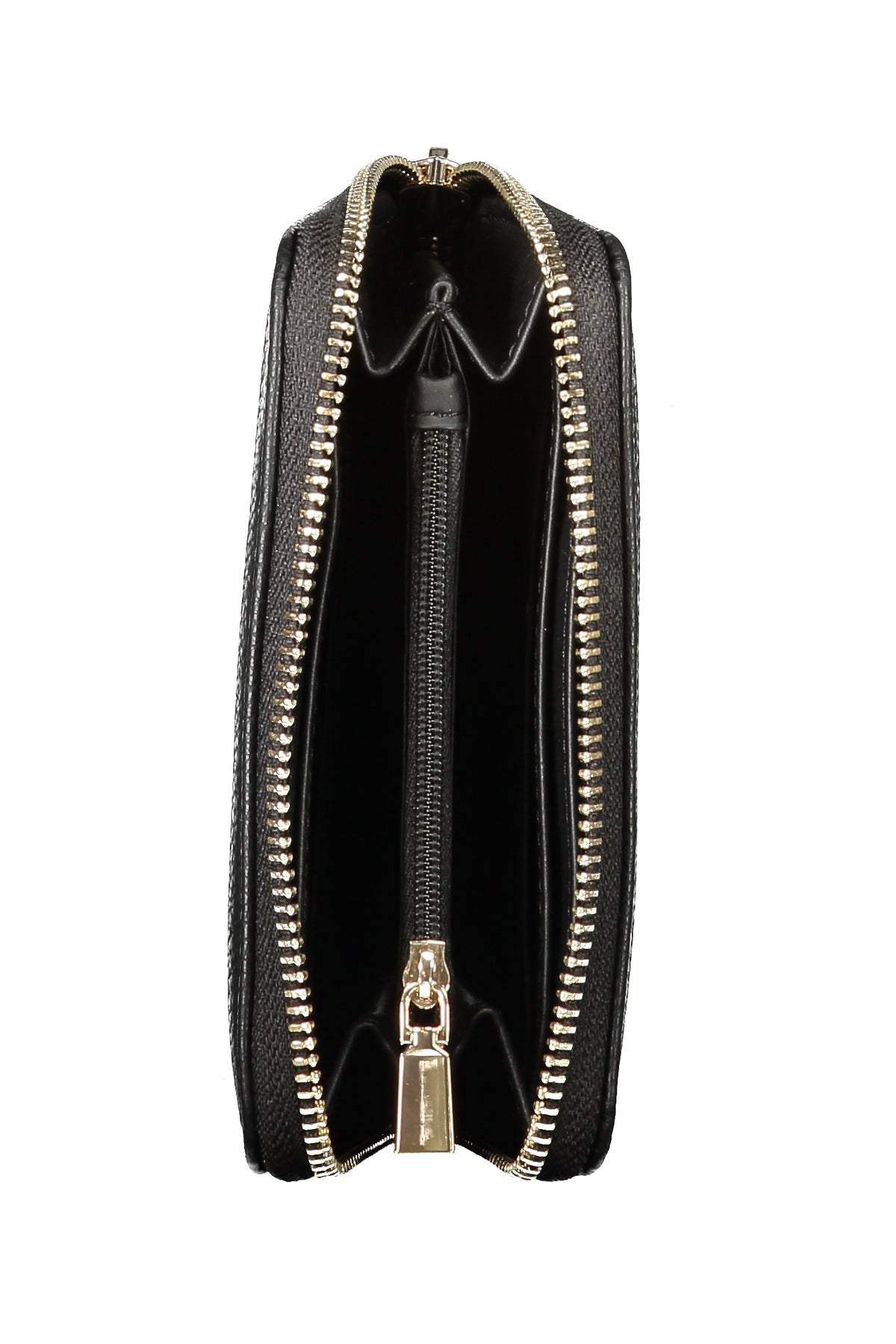 Guess Jeans Melody Slg Wallet - Black