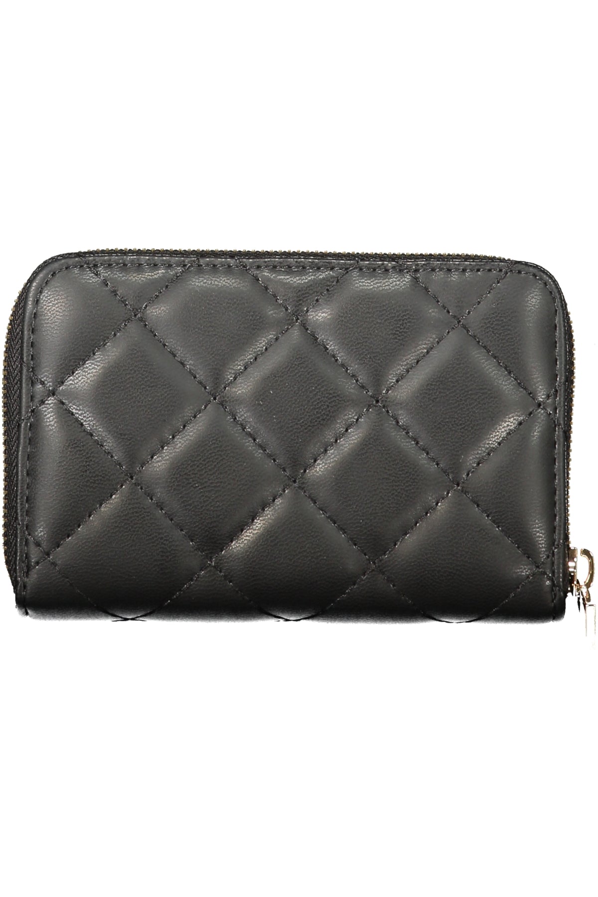 Guess Jeans Juliet Slg Wallet - Black