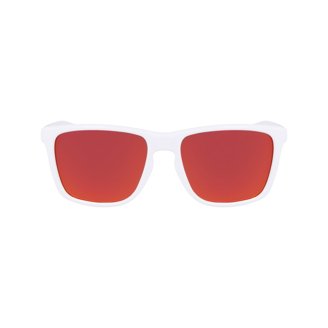 Nike Sunglasses NKFD1805 100 57 Fortune M