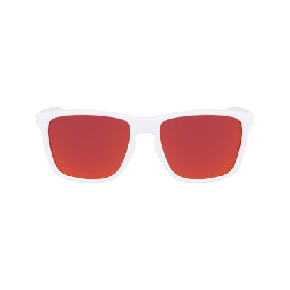 Nike Sunglasses NKFD1805 100 57 Fortune M
