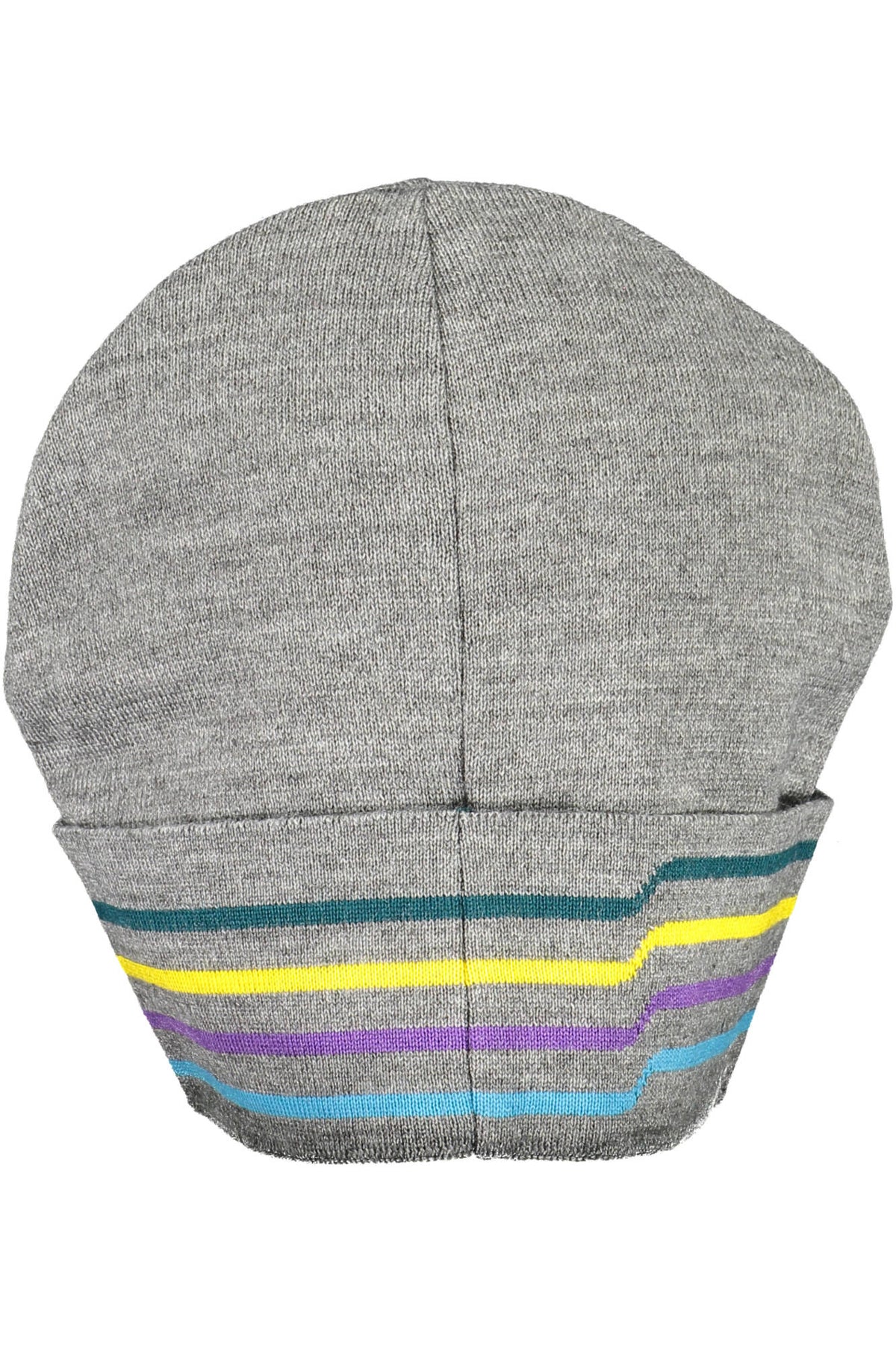 Harmont & Blaine Beanie - Grey