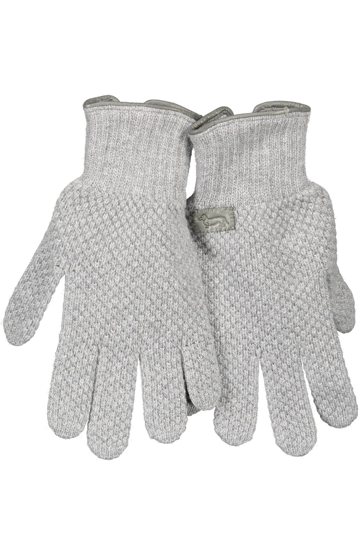 Harmont & Blaine Gloves - Grey
