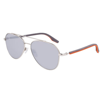 Converse Sunglasses CV307S 045 58 North End