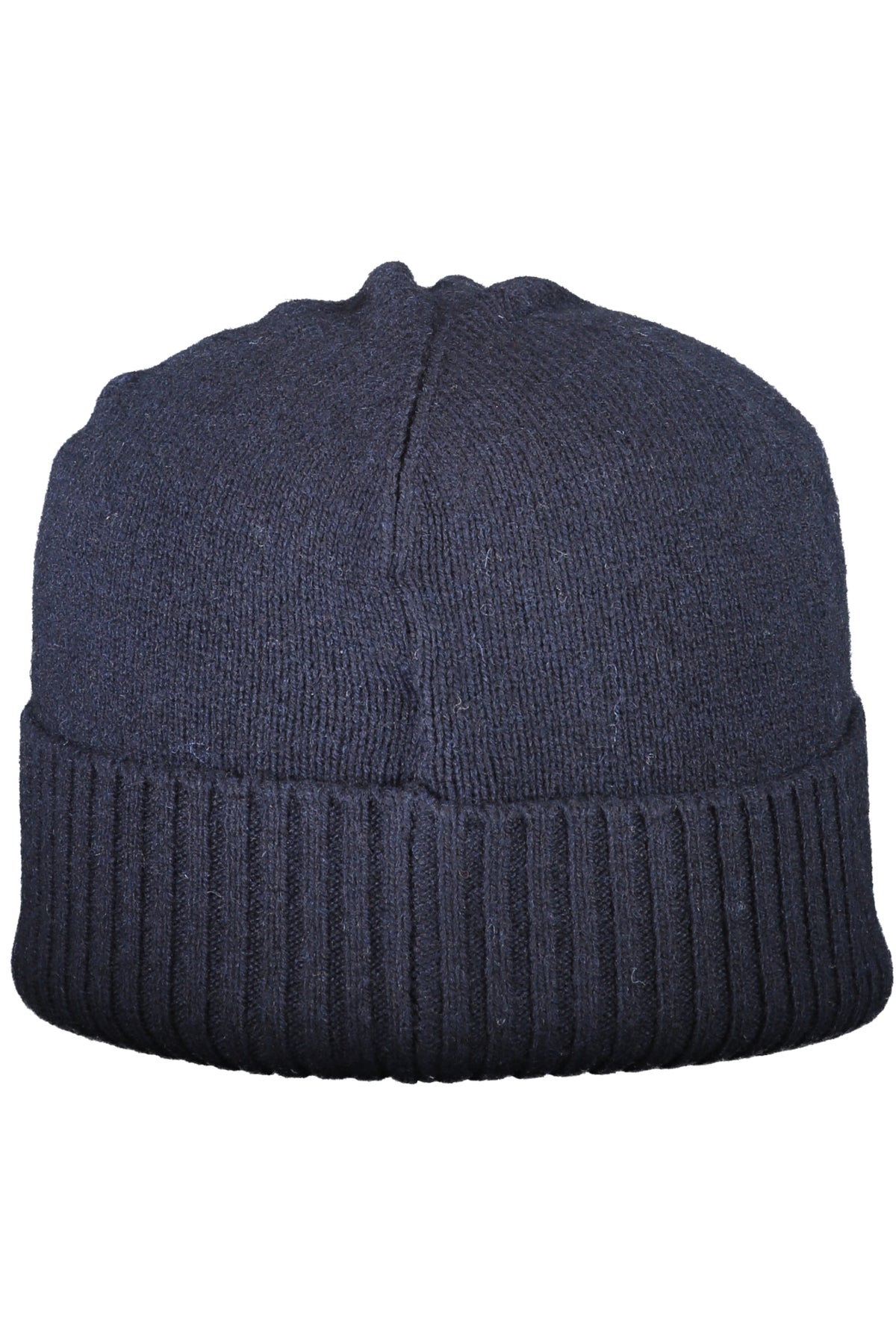 Boss Beanie - Blue