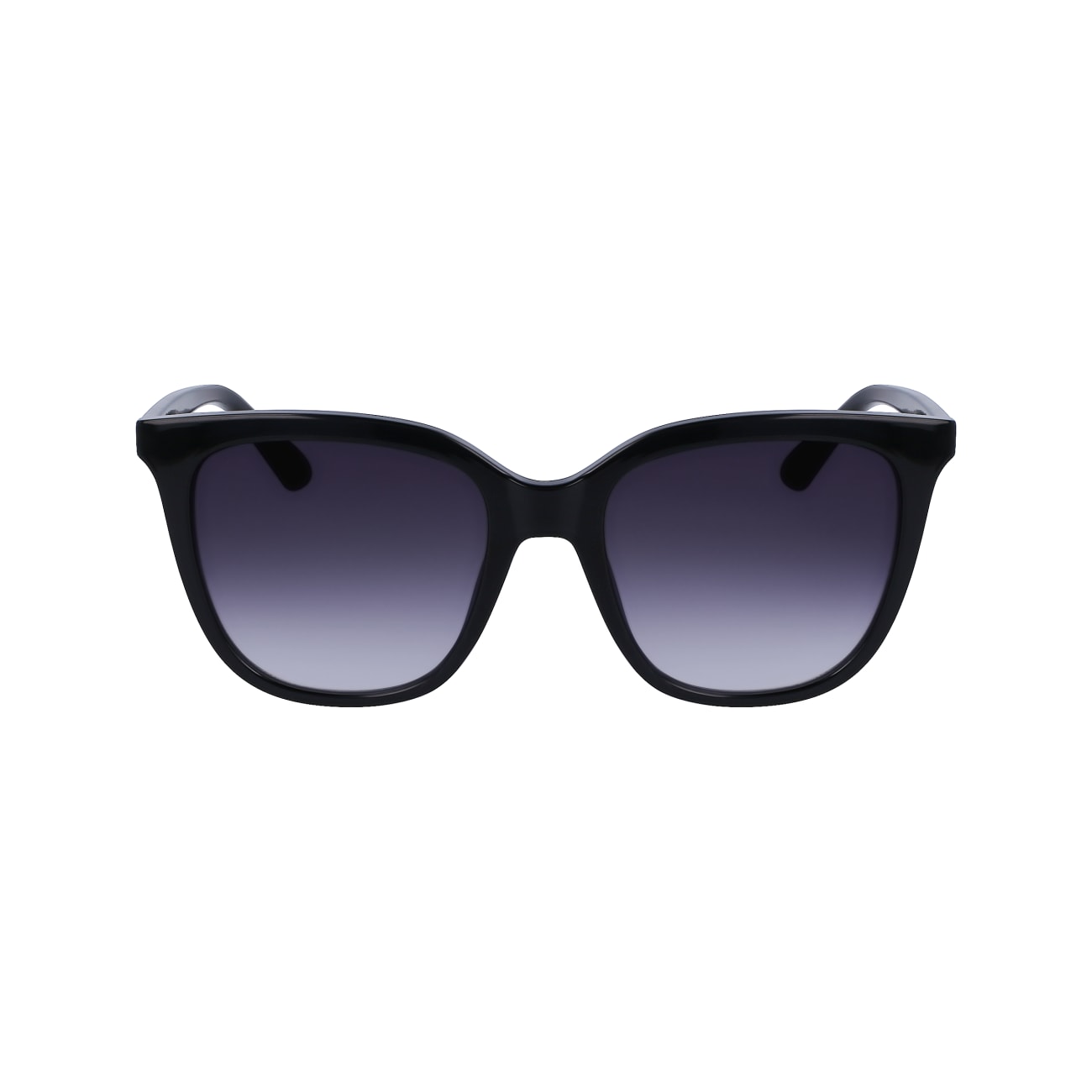 Calvin Klein Sunglasses CK23506S 059 53