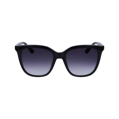 Calvin Klein Sunglasses CK23506S 059 53