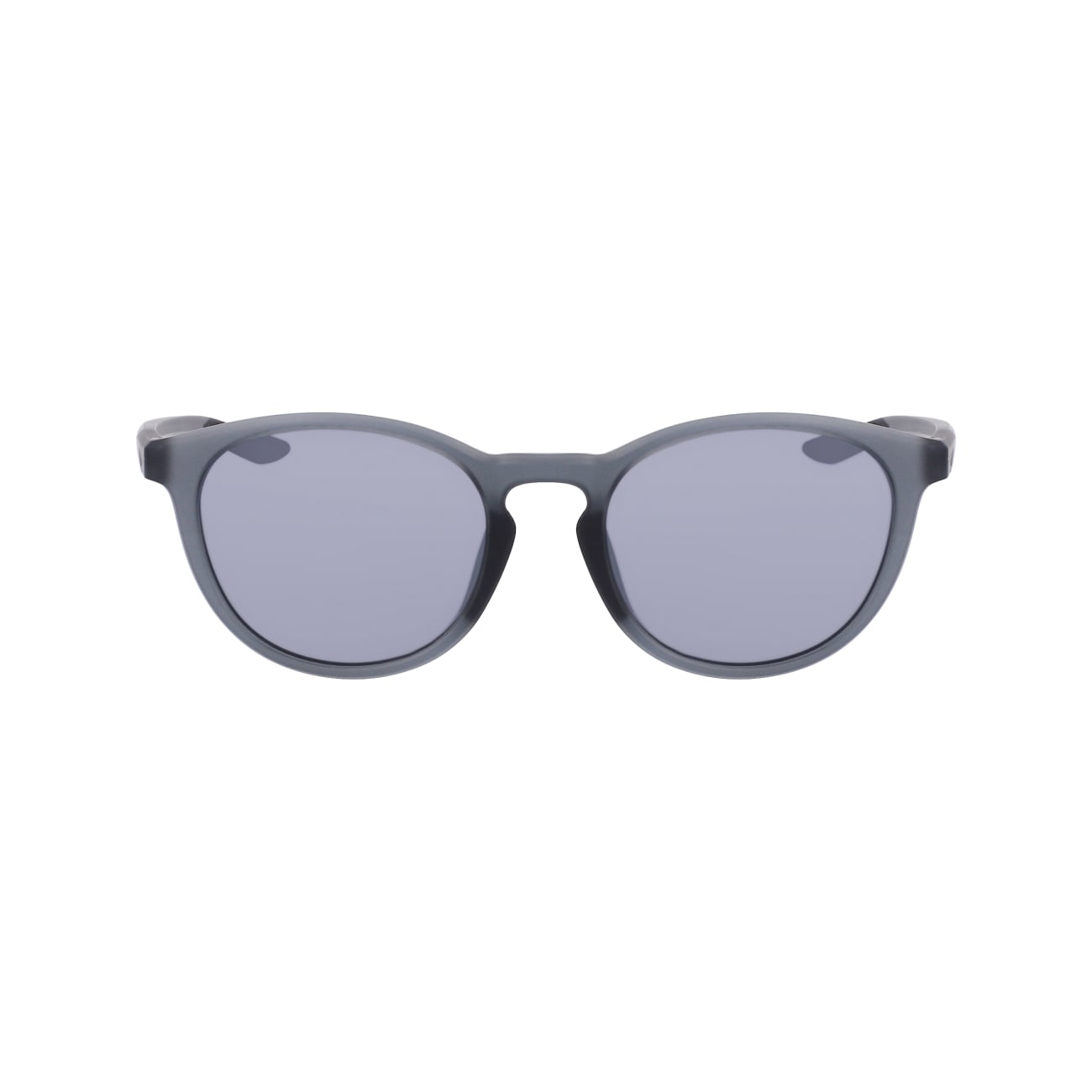 Nike Sunglasses NKDZ7360 010 51 Evolution