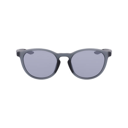 Nike Sunglasses NKDZ7360 010 51 Evolution